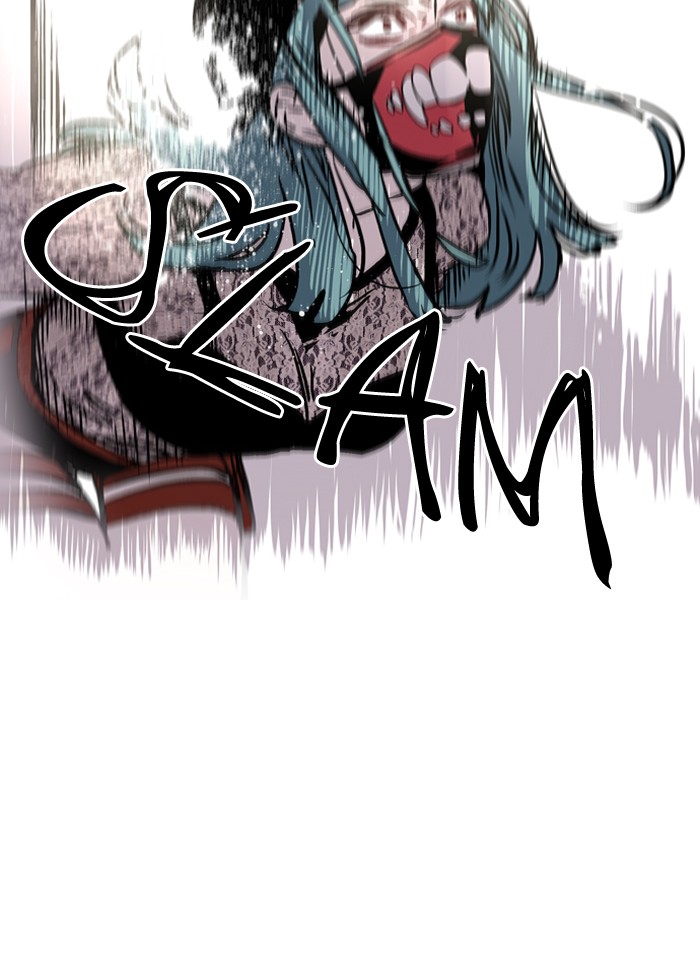 Read Nano List (en) Manga Online