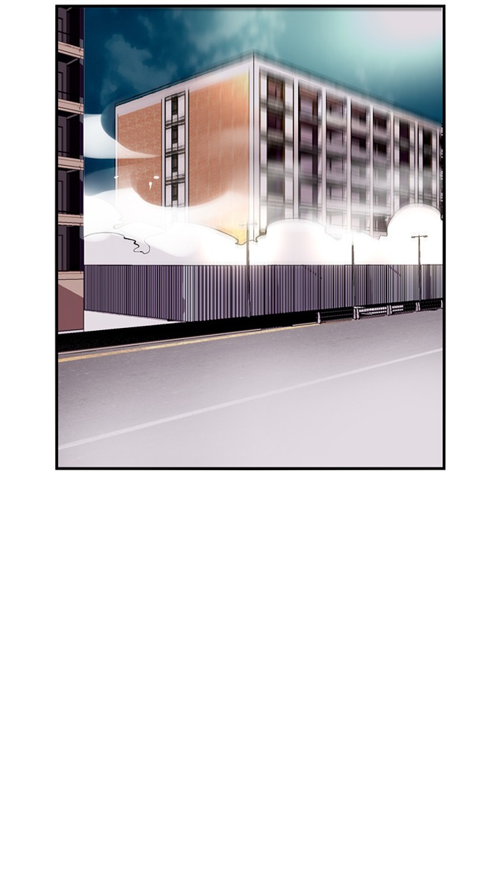 Read Nano List (en) Manga Online