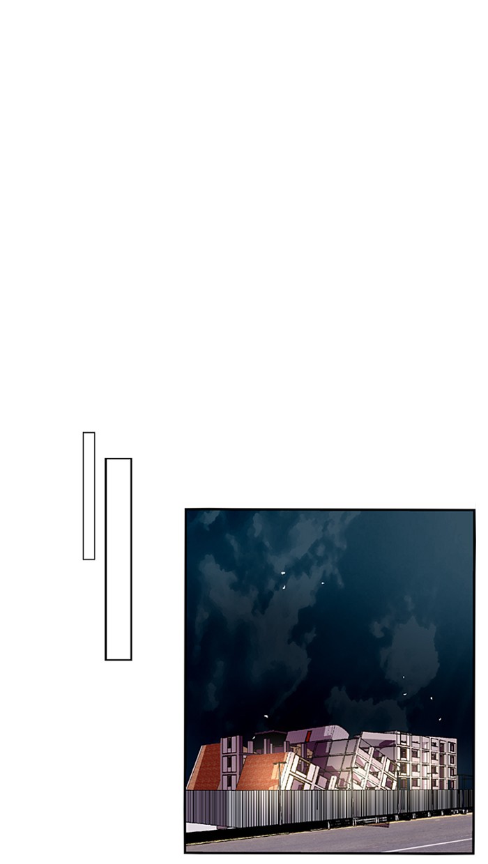 Read Nano List (en) Manga Online