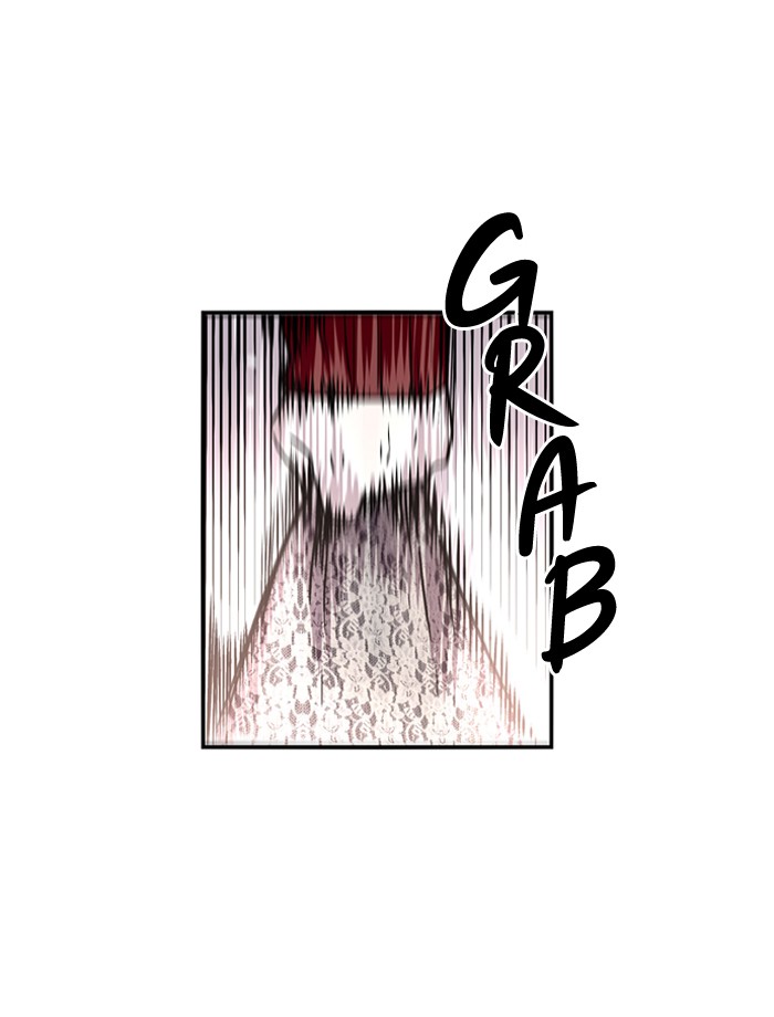 Read Nano List (en) Manga Online