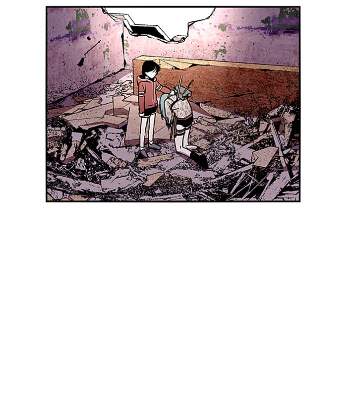 Read Nano List (en) Manga Online