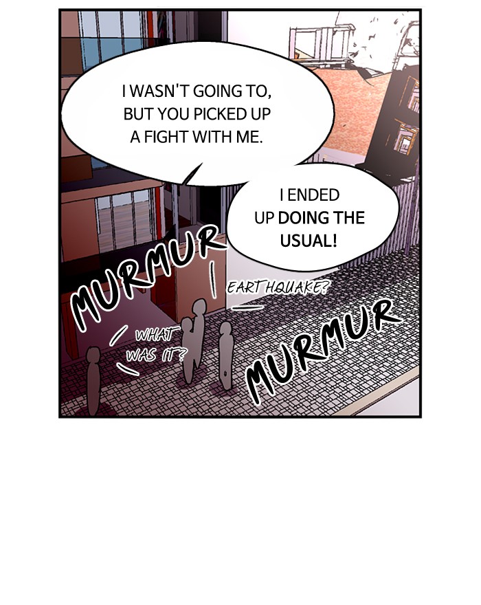 Read Nano List (en) Manga Online