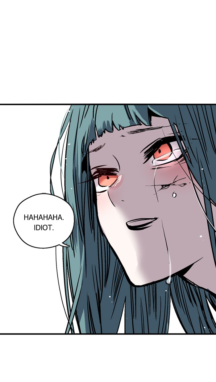 Read Nano List (en) Manga Online