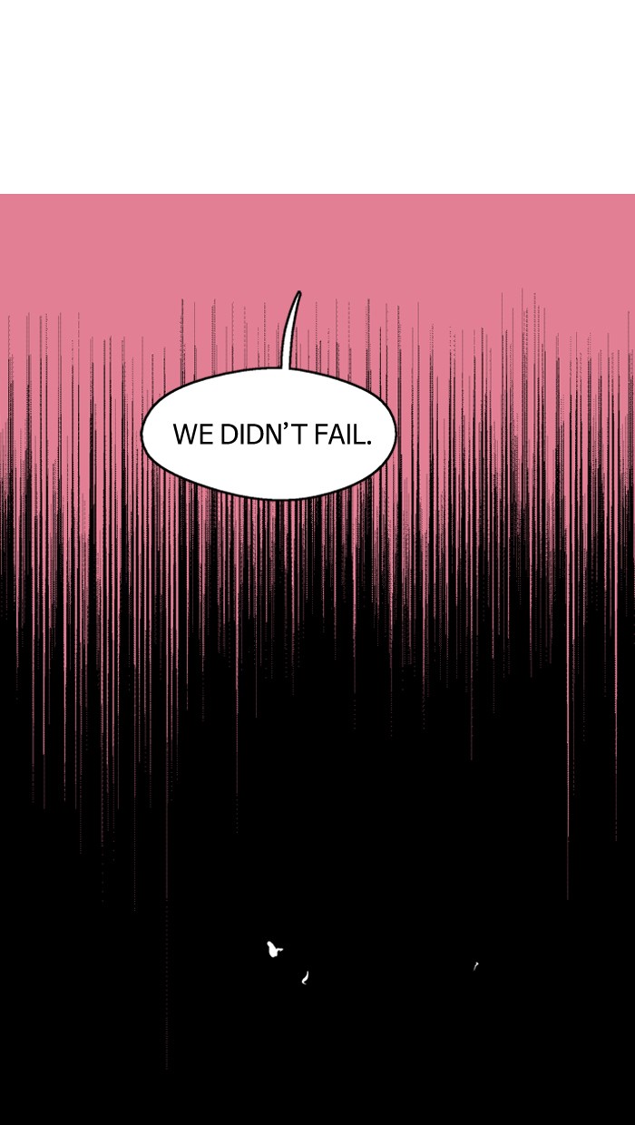 Read Nano List (en) Manga Online