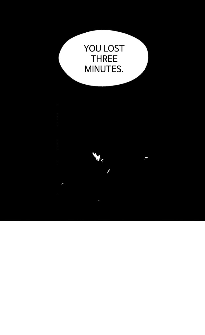 Read Nano List (en) Manga Online