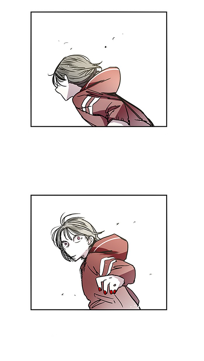 Read Nano List (en) Manga Online