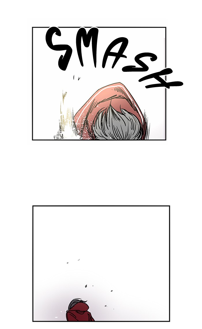 Read Nano List (en) Manga Online