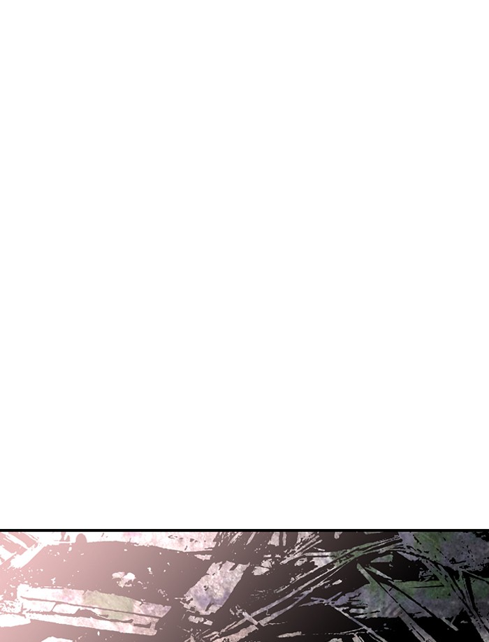 Read Nano List (en) Manga Online