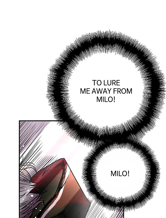 Read Nano List (en) Manga Online