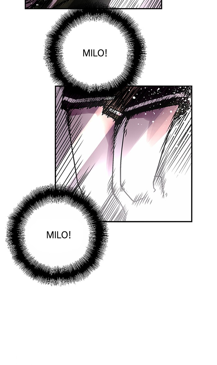 Read Nano List (en) Manga Online