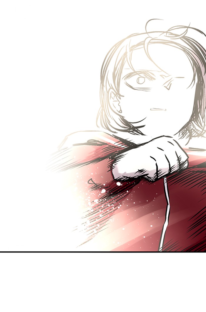 Read Nano List (en) Manga Online