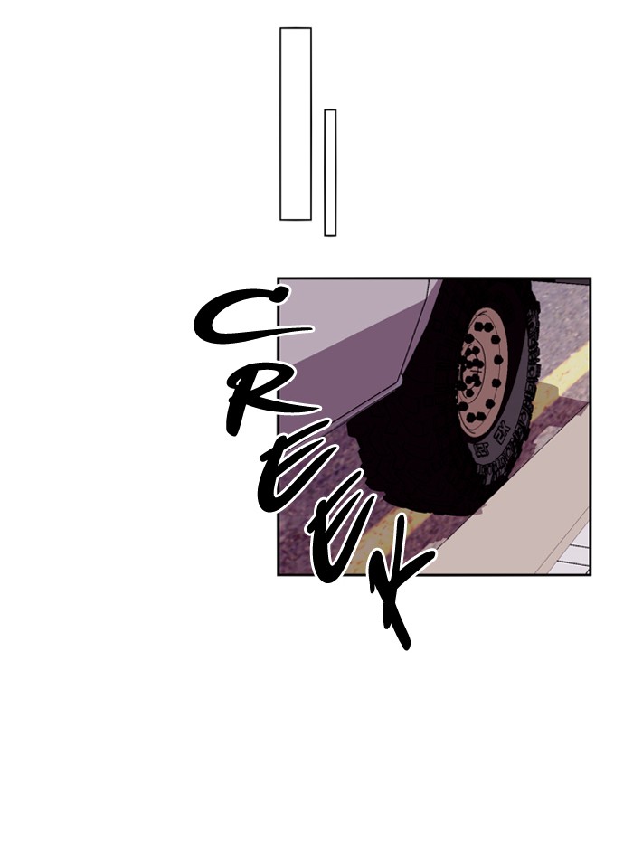 Read Nano List (en) Manga Online