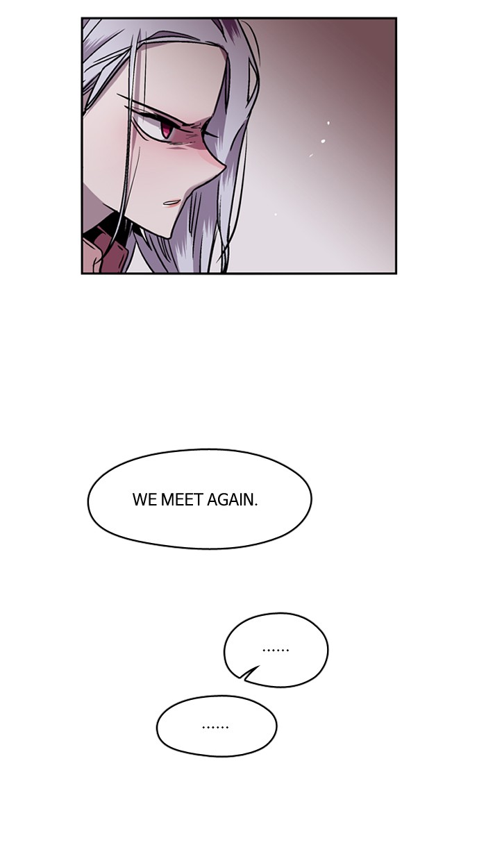 Read Nano List (en) Manga Online