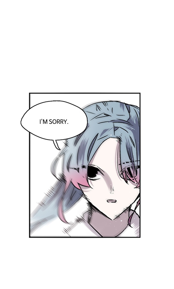 Read Nano List (en) Manga Online