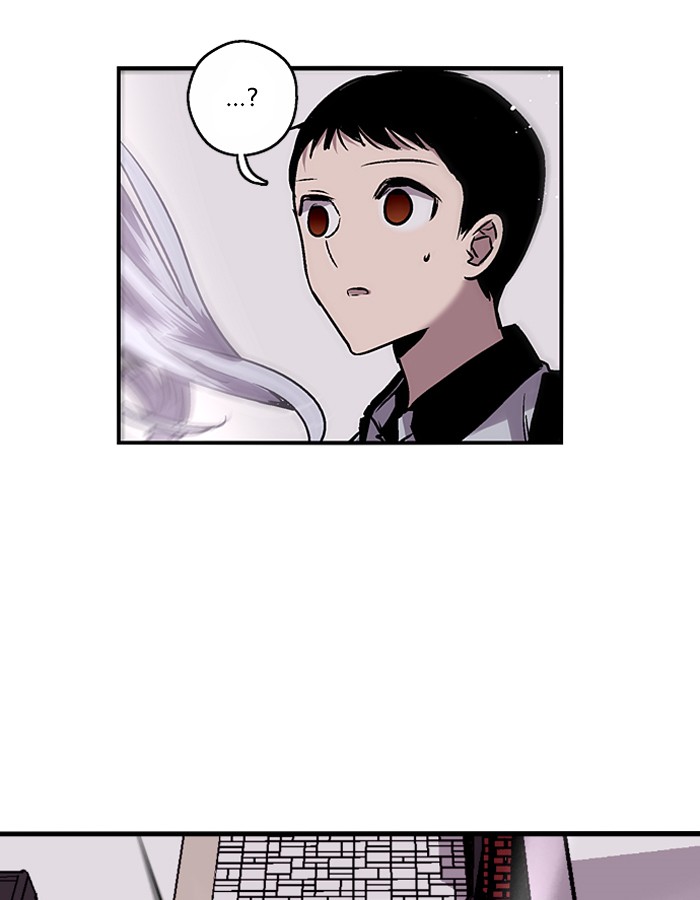 Read Nano List (en) Manga Online