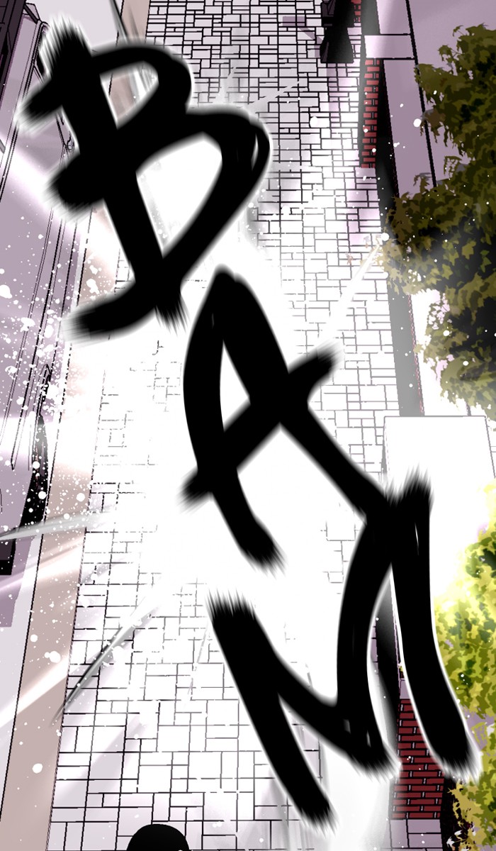 Read Nano List (en) Manga Online