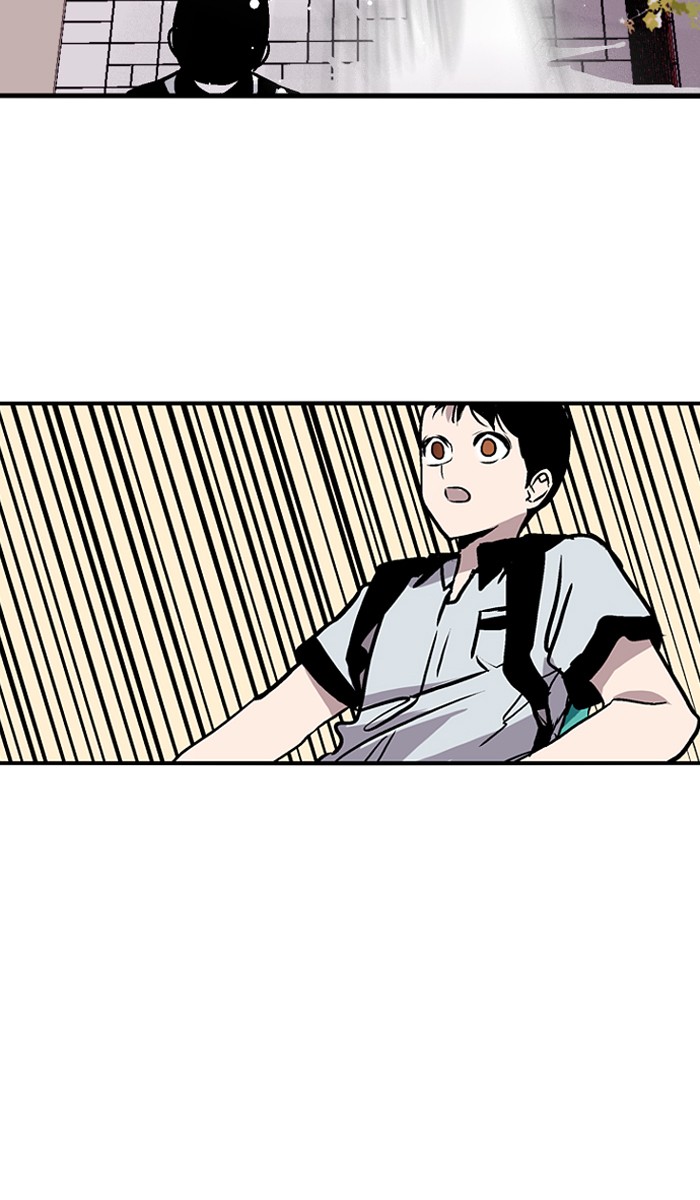 Read Nano List (en) Manga Online