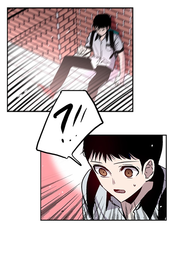 Read Nano List (en) Manga Online