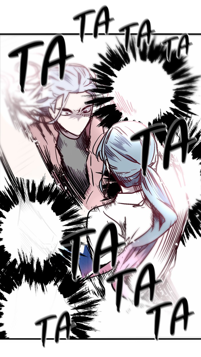 Read Nano List (en) Manga Online