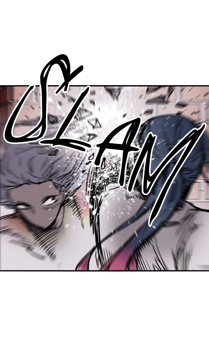 Read Nano List (en) Manga Online