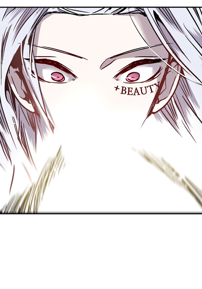 Read Nano List (en) Manga Online