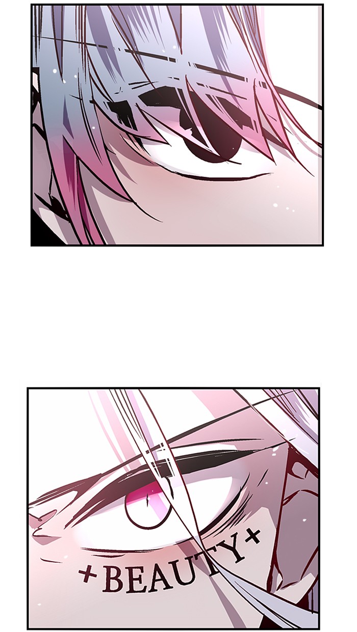 Read Nano List (en) Manga Online