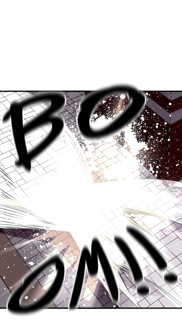 Read Nano List (en) Manga Online