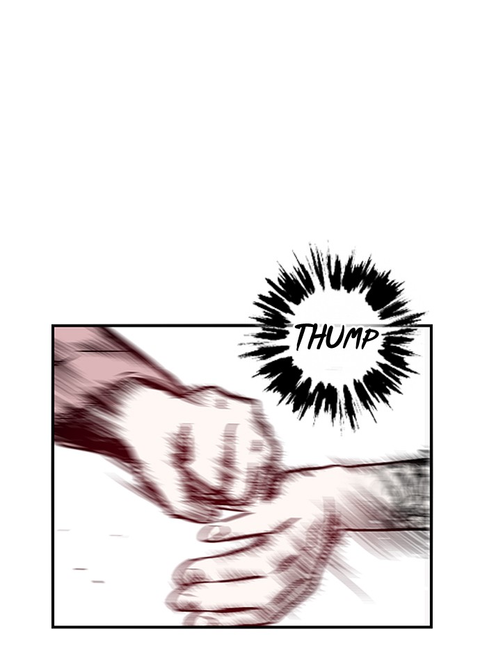 Read Nano List (en) Manga Online