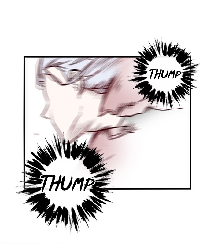 Read Nano List (en) Manga Online