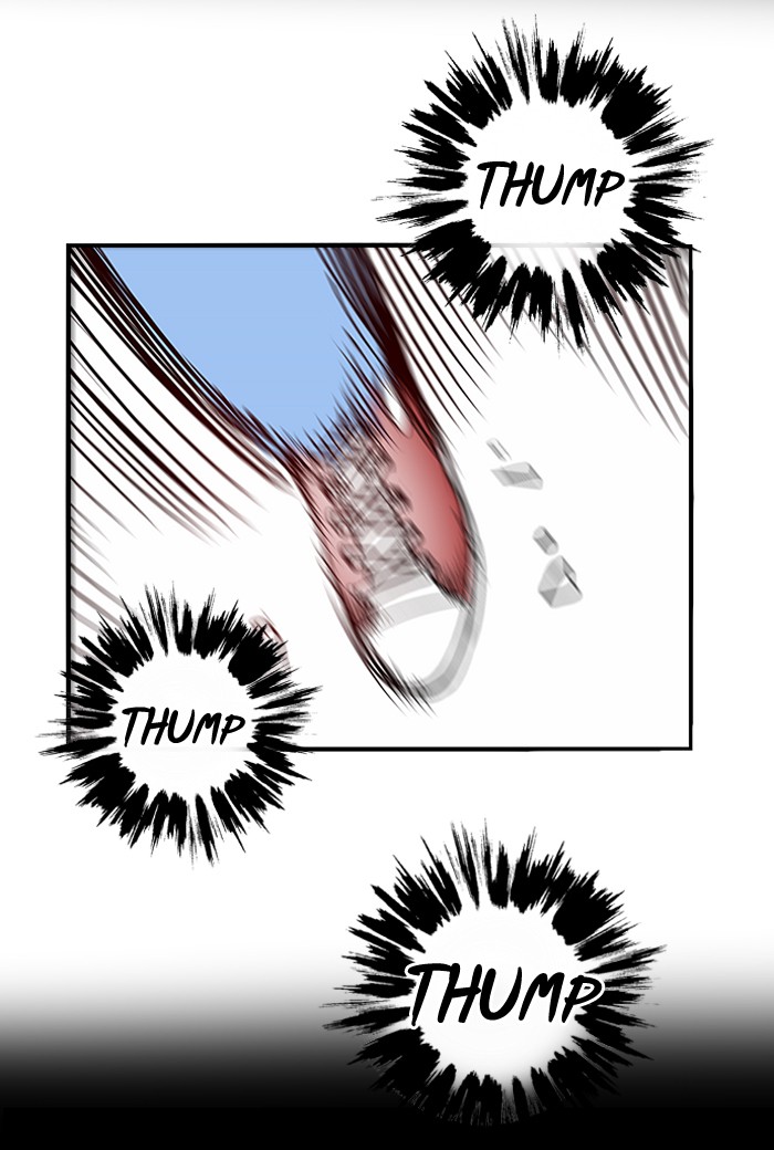 Read Nano List (en) Manga Online