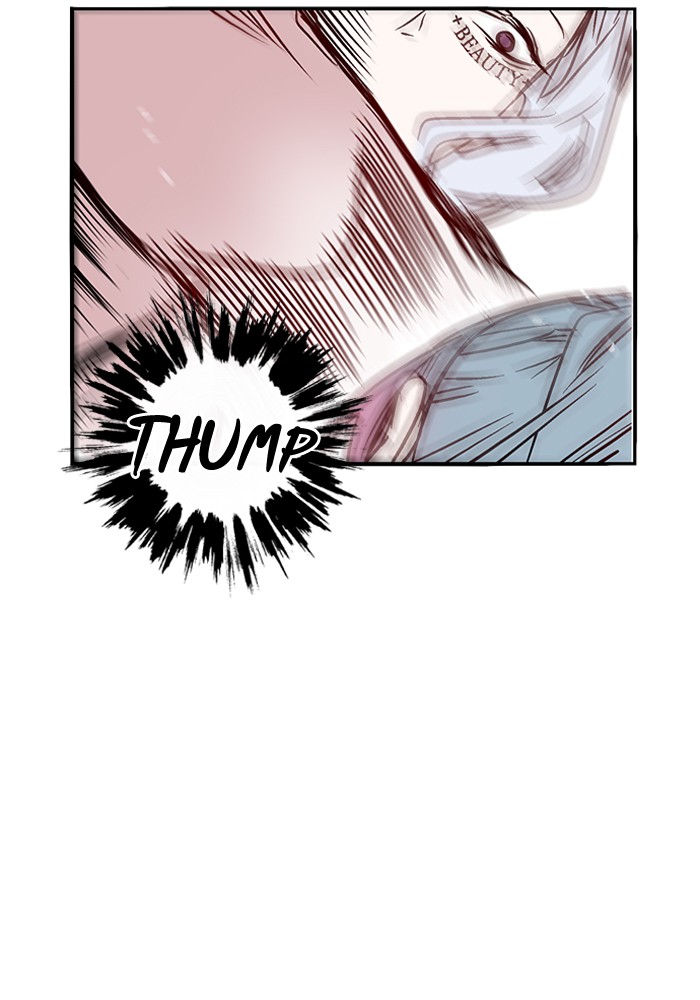 Read Nano List (en) Manga Online