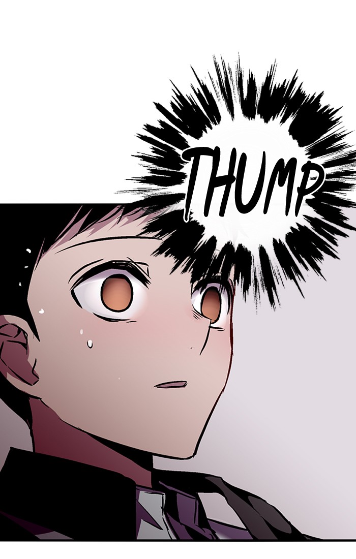 Read Nano List (en) Manga Online