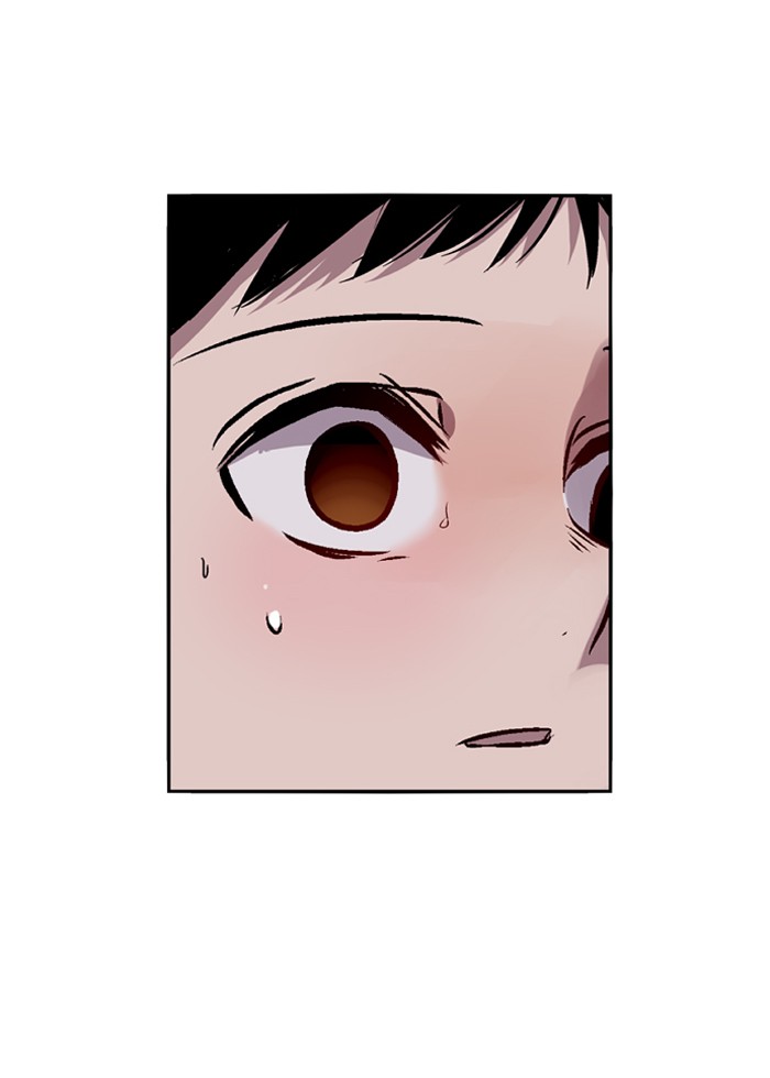 Read Nano List (en) Manga Online