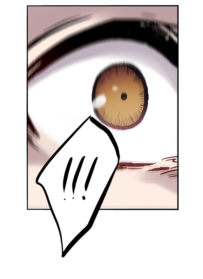 Read Nano List (en) Manga Online