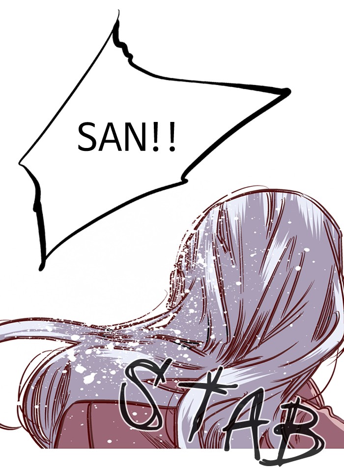 Read Nano List (en) Manga Online