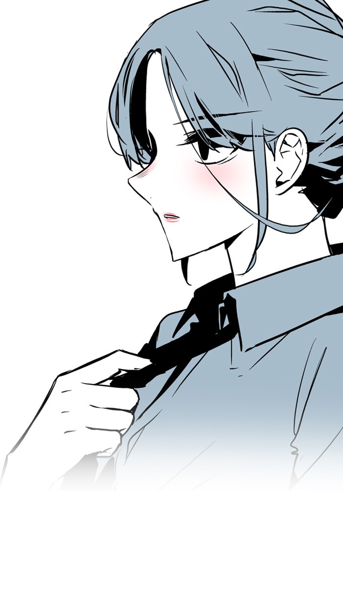 Read Nano List (en) Manga Online