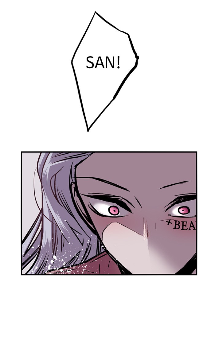 Read Nano List (en) Manga Online