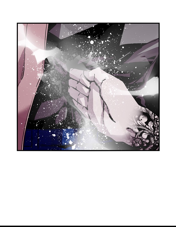 Read Nano List (en) Manga Online