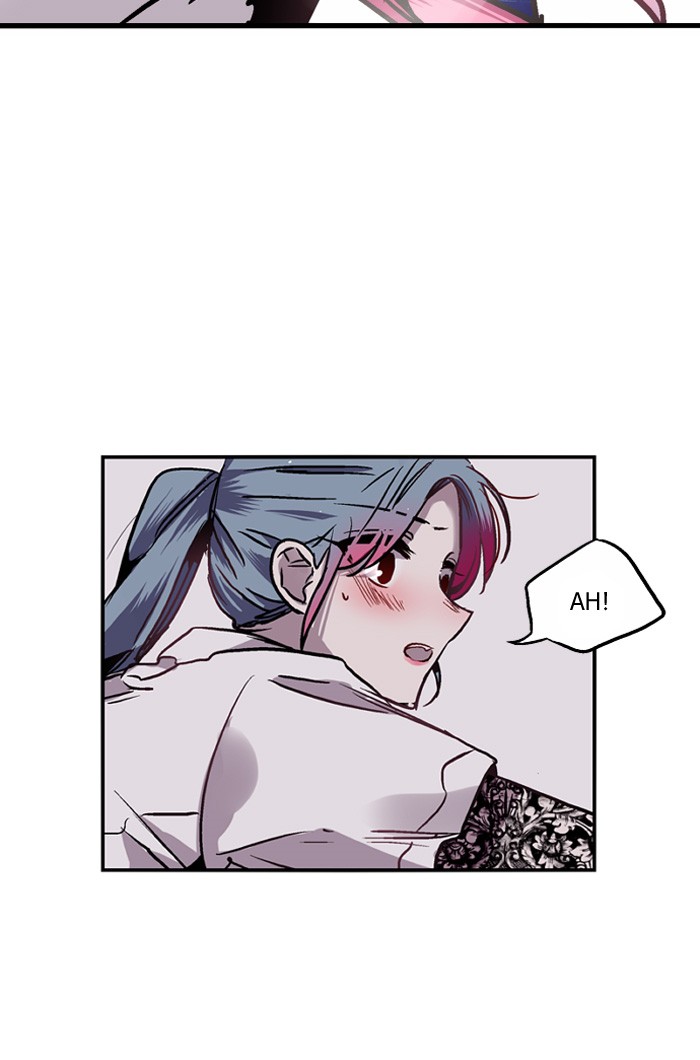 Read Nano List (en) Manga Online