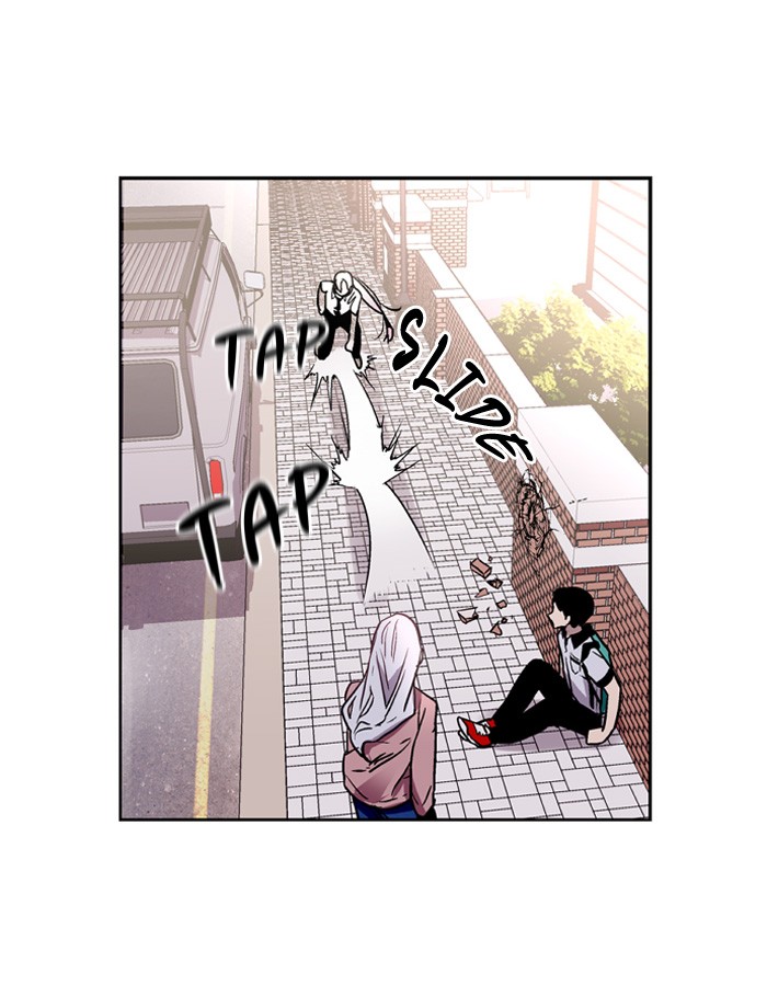 Read Nano List (en) Manga Online