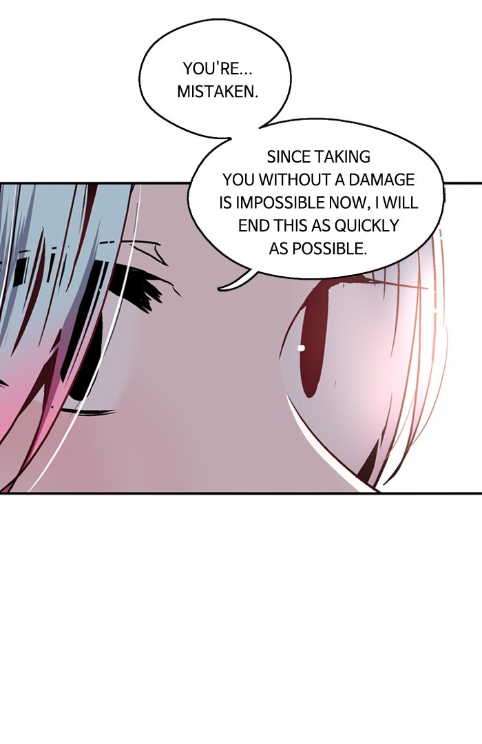 Read Nano List (en) Manga Online