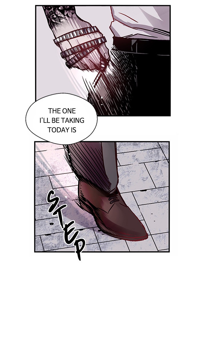 Read Nano List (en) Manga Online