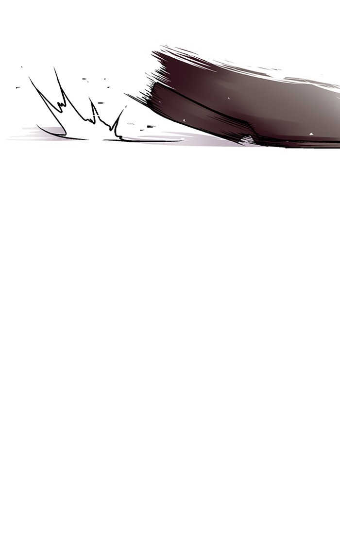 Read Nano List (en) Manga Online