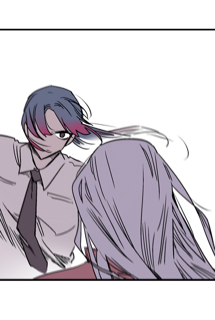 Read Nano List (en) Manga Online