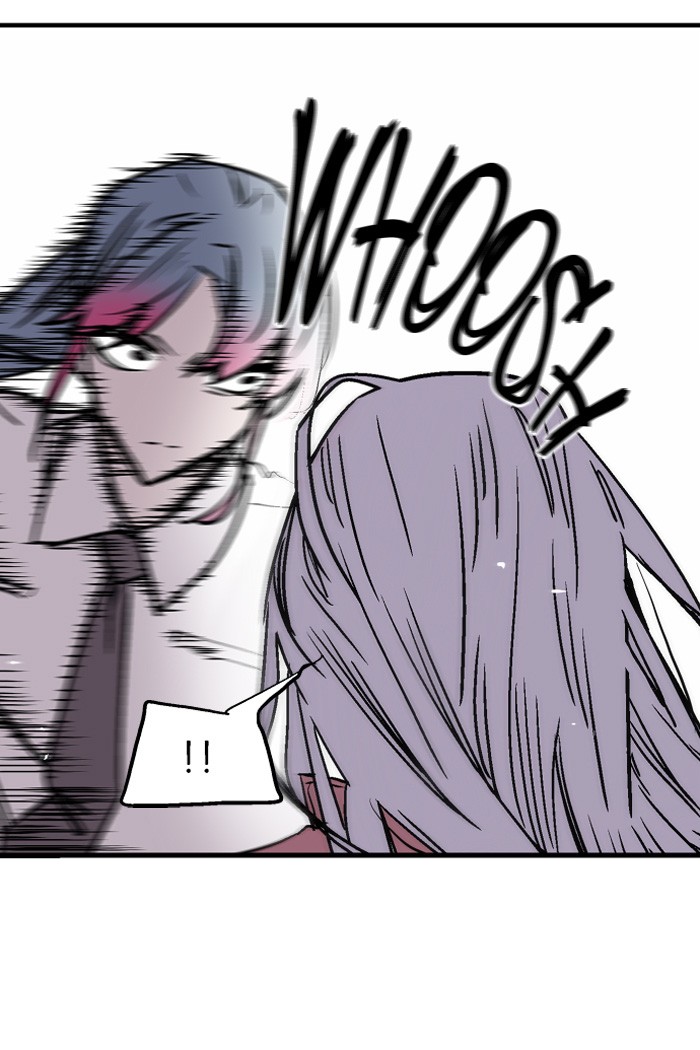 Read Nano List (en) Manga Online