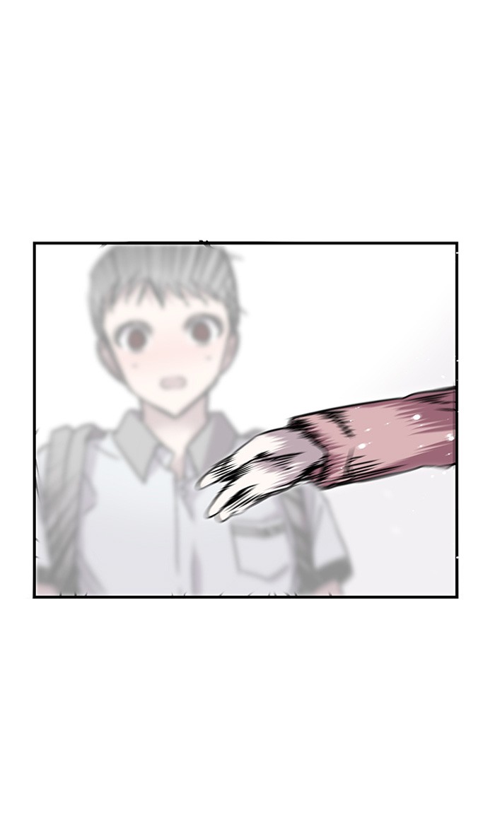 Read Nano List (en) Manga Online