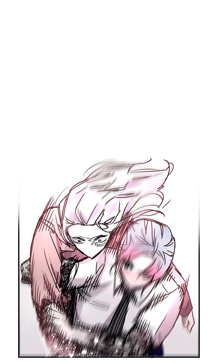 Read Nano List (en) Manga Online