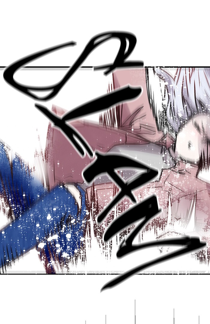 Read Nano List (en) Manga Online