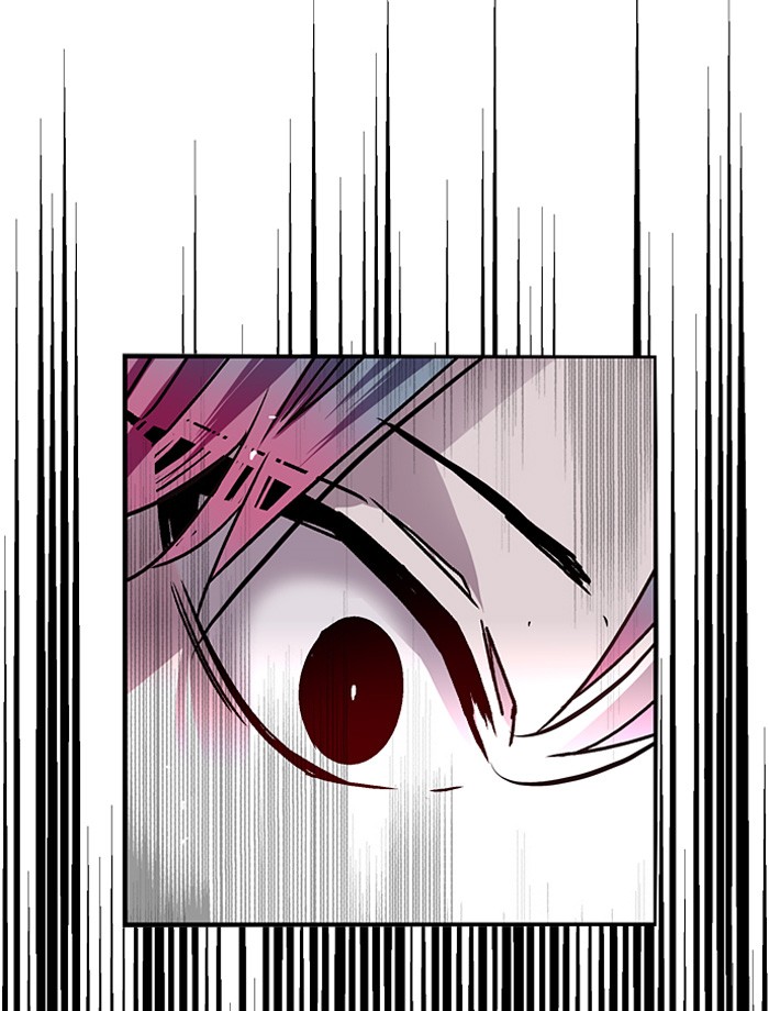 Read Nano List (en) Manga Online