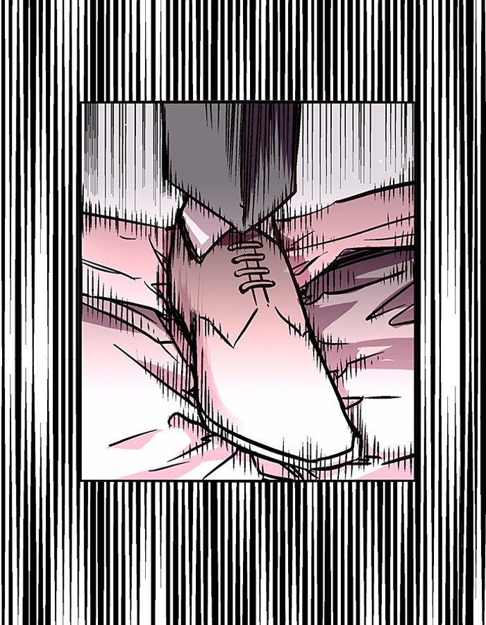 Read Nano List (en) Manga Online